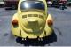 small-car