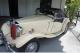 small-car