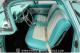small-car