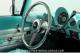 small-car