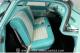 small-car