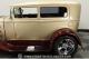 small-car