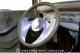 small-car
