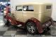 small-car