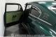 small-car