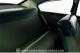 small-car