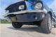 small-car