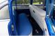 small-car