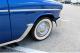 small-car