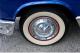 small-car