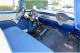 small-car
