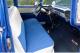 small-car