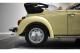 small-car