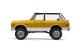 small-car