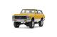 small-car