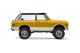 small-car