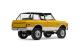 small-car