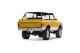 small-car