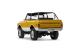 small-car