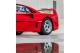 small-car
