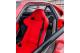 small-car