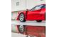 small-car