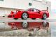 small-car