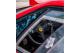 small-car