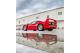 small-car