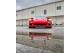 small-car