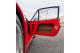 small-car