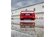 small-car