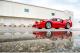 small-car