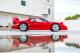 small-car