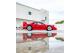 small-car
