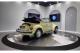 small-car