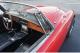 small-car