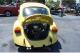 small-car