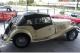 small-car