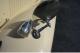 small-car