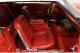 small-car