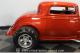 small-car