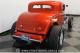 small-car