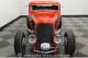 small-car