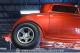 small-car