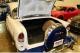 small-car
