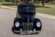 small-car