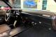 small-car