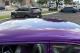 small-car