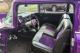 small-car